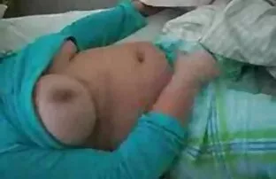 ઝડપી ક્રીમ