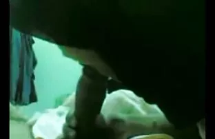 મલય