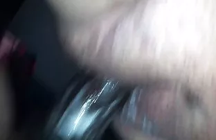 ស្នេហា​នេះ