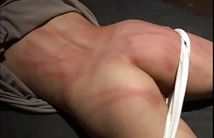 Bdsm tits blonde brunette fetish lesbian