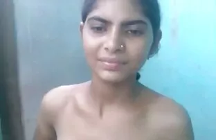 ઉત્તર ભારતીય સેક્સી વાહિયાત સાથે