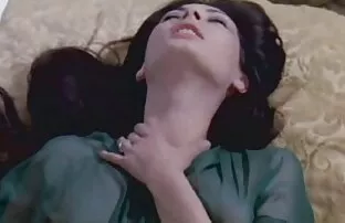 સિગ્નોરા એન 1974