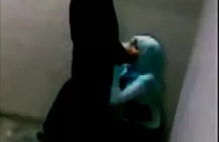 રાજા ચૂસવું