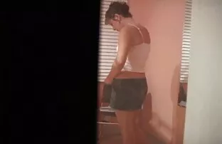 ડોક્ટરની ઓફિસ 2
