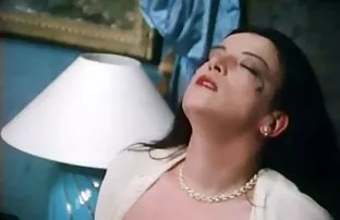 મોટા ચિત્તો બિલાડી કાkingવાનો-લા 80s