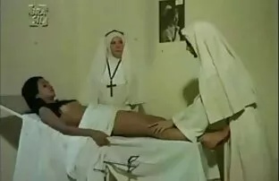 વિદેશી મૂવીમાં સીન