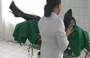 અને નોંધ -