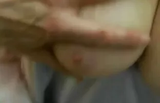 80 વર્ષીય દાદી