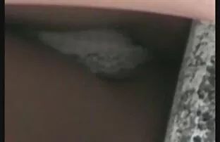 અપસ્કીર્ટ 6