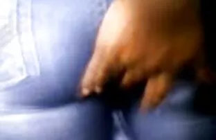 બસ 7