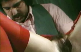 બોલમાં વિચારો