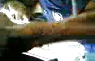 મલયની આંચકો જોબ