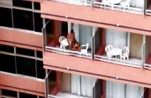 ભાગ 2 હોટેલ રાઇડ