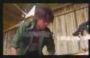 આર્મી