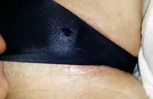 દીકરો આપો