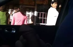 કાર 2 માં ડબલ ફ્લેશિંગ