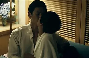 ખાનગી ટાપુ 2013 લૈંગિક દ્રશ્યો