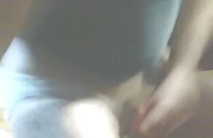 કેમ બીએફ સેક્સી વિડિઓ મૂવી જુઓ