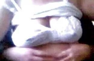 માતા કાયદા-સ્તન મસાજ માં