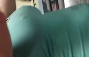 મારા મિત્ર મમ્મીએ મોટા boobs