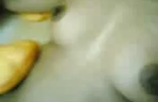 મલય - બીબીડબ્લ્યુ