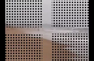 ભારતીય સેક્સ વર્કર ગર્લ -7