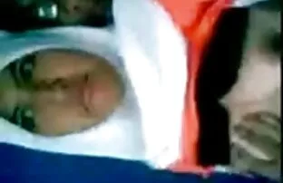 એશિયન બેબી શ્યામા ફેટીશ ફીટ જાપાનીઝ