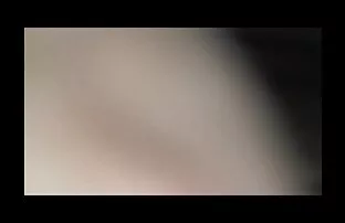 બોયફ્રેન્ડ ગર્લ ચાઇનીઝ