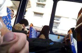 જસ્ટ ફ્લેશ-તેણીએ તેને 2 ગમ્યું