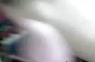 આરબ સેક્સ 3