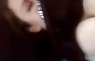 આરબ સિનેમા