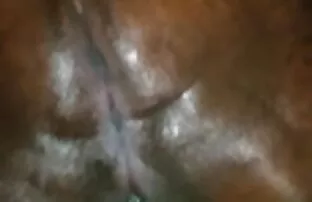 મોટી લૂંટ બ્લેક ગ્રેની