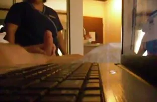 આ દાસી માટે મોટી હોટેલ