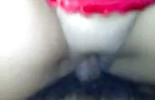 અરબી મહિલાઓની ઇજિપ્તની સખત મહેનત