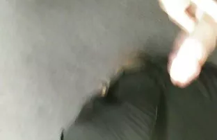 લગભગ કેચ