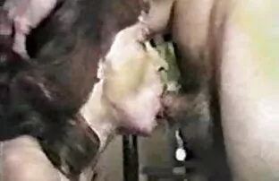 អ្វីដែលគួរអោយញញើតមាត់!