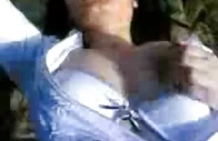 មិនមែន​ជា