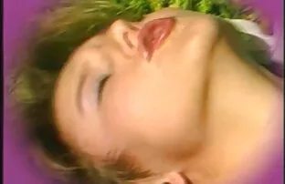 હેઇડી ટ્રેલર