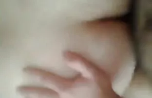 ટર્કિશ ટર્કીશ હિજાબ કૂતરી