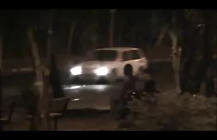 નાઇટ ડિટેક્ટીવ 10 !!!!