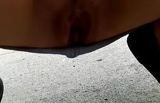 બીજી અપસ્કર્ટ