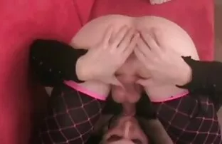 તે માણસ
