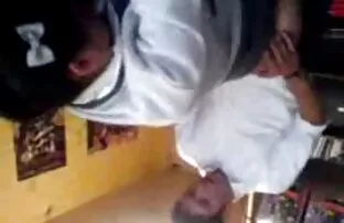કોલેજની યુવતી સાથે સ્કૂલ સેક્સ પછી