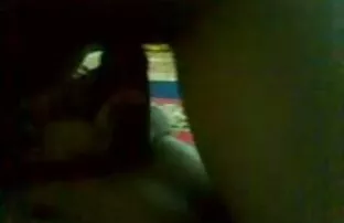મલય-સપ્તાહની પ્રવૃત્તિ