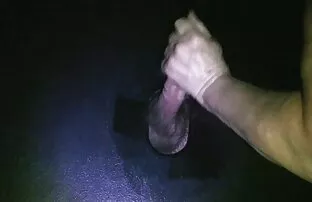 ગ્લોરી હોલ
