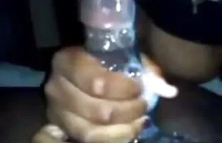 મારી છોકરીની રમત ક્રેઝી છે