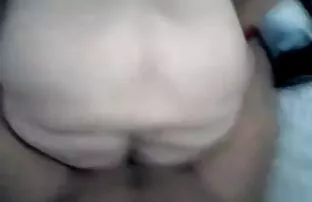 મૂળ ગાયત્રી