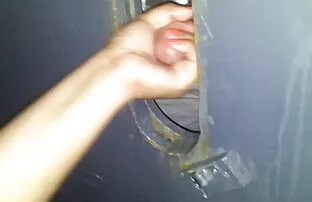 મારી પત્ની