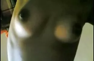 મલય - બિલા બિલાડી