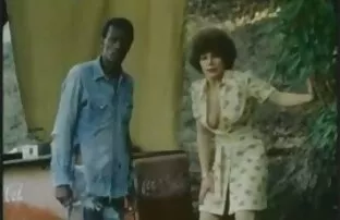 વ્હ્ટીને બહાર નીકળવાનો રસ્તો ચૂસવો પડશે